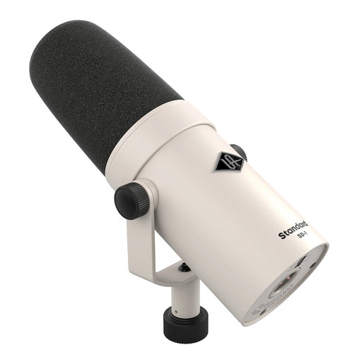 Universal Audio SD-1 Standard Dynamic Microphone