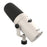 Universal Audio SD-1 Standard Dynamic Microphone