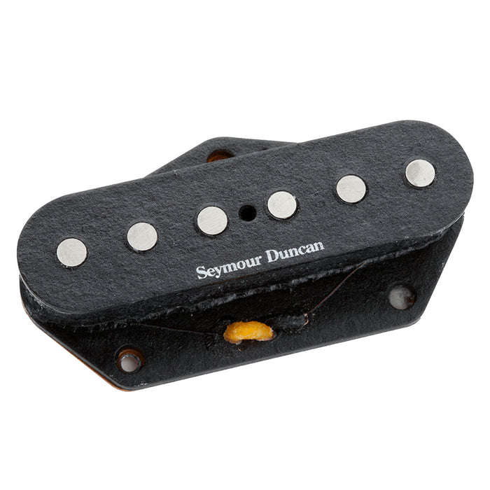 Seymour Duncan APTL-1 Alnico II Pro Tele Bridge Pickup 11204-03
