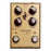 Rockett Archer Select Overdrive Boost Pedal