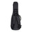 Suhr Deluxe Padded Gig Bag