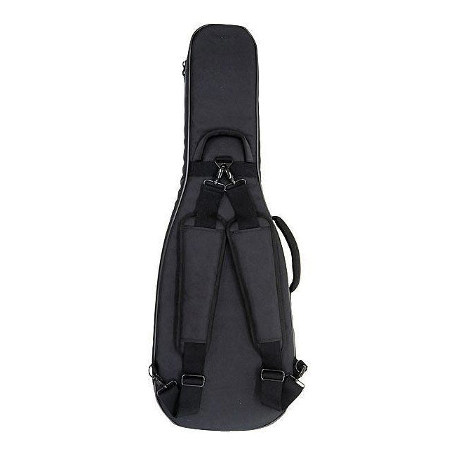 Suhr Deluxe Padded Gig Bag