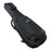 Suhr Deluxe Padded Gig Bag