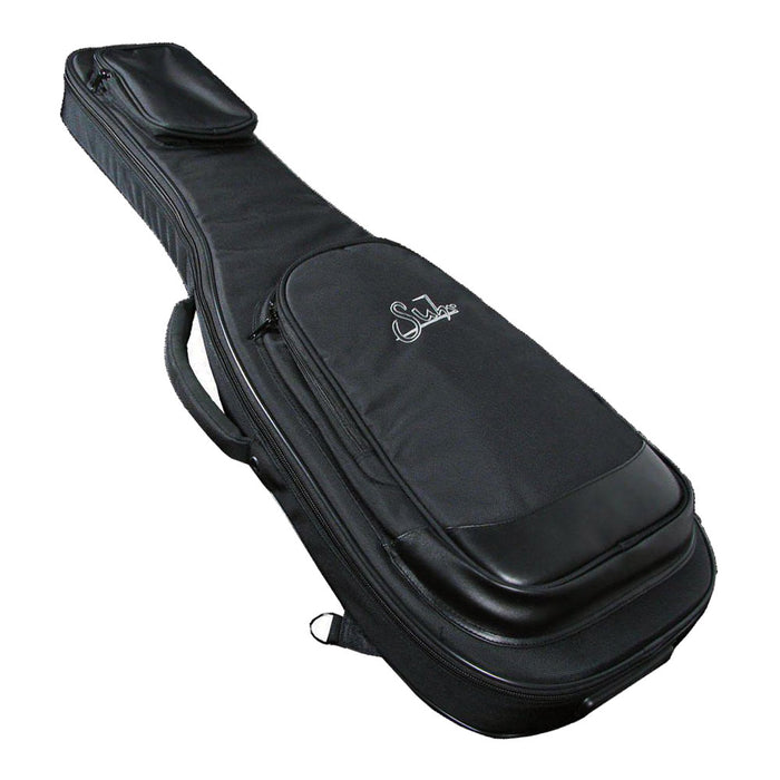 Suhr Deluxe Padded Gig Bag