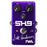 TWA SH9 Scott Henderson Signature Distortion Pedal Hand Signed
