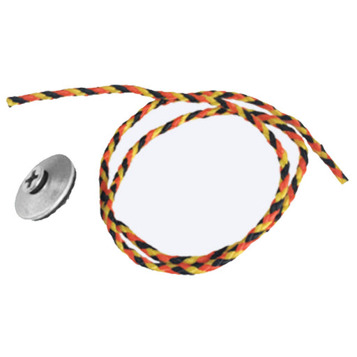 Goodrich Sound Pedal String Kit