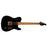 Suhr Mateus Asato Signature Series Classic T Electric Guitar Black 73801