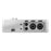 Universal Audio Apollo Solo Heritage Thunderbolt 3 Audio Interface with UAD DSP