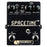 Vahlbruch SpaceTime Delay Echo Pedal w/Tap Tempo