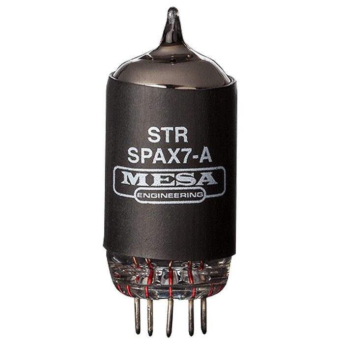Mesa Boogie SPAX7 Preamp Tube 750151F