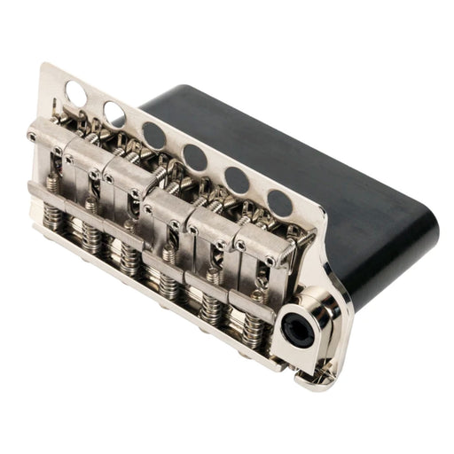PRS Silver Sky Bridge Tremolo 106489:001:002