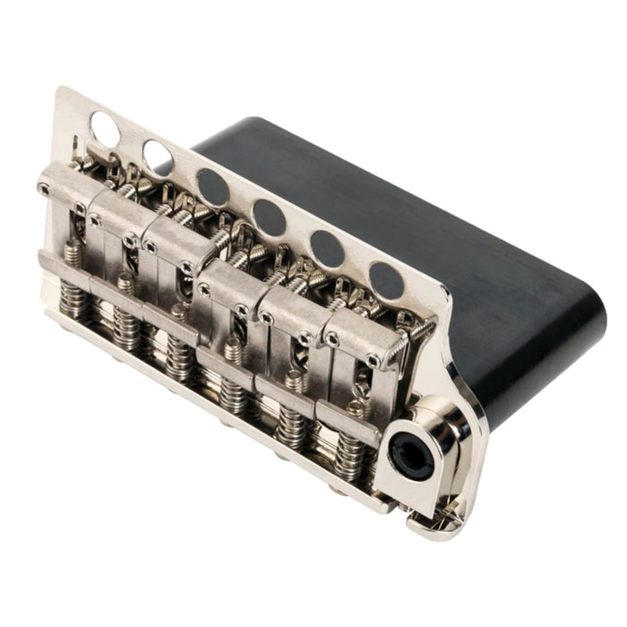 PRS Silver Sky Bridge Tremolo 106489:001:002