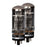 Mesa Boogie 6L6 GC STR 440 Duet Matched Pair 750618D