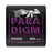 Ernie Ball 2020 Paradigm Power Slinky Electric Guitar Strings (11-48)