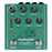 Eventide TriceraChorus A World of Swirl Chorus Pedal