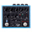 Free The Tone TA-1H Tri Avatar Multi-Dimensional Chorus Pedal