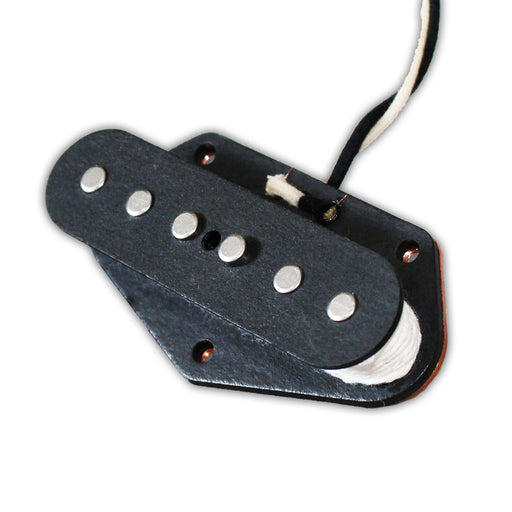 Lindy Fralin Stock Tele Bridge Pickup