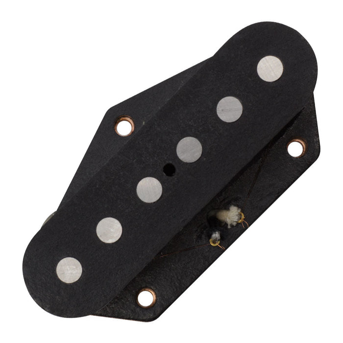 Van Zandt Vintage Plus Tele Bridge Pickup