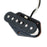 Lindy Fralin Stock Tele Bridge Pickup