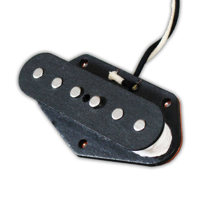 Lindy Fralin Stock Tele Bridge Pickup