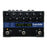 Eventide Timefactor Studio Quality Stereo Digital Delay