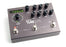 Strymon Timeline II Multidimensional Delay Pedal