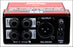 Radial Engineering JDX Direct-Drive Amp Simulator & DI Box