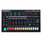 Roland TR-6S Rhythm Performer Drum Machine