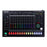 Roland TR-8S Rhythm Performer Drum Machine