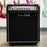 Two-Rock 35w Studio Signature Combo Amplifier