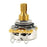 CTS 500k 10% Tolerance True 500k Quality Audio Taper Potentiometer