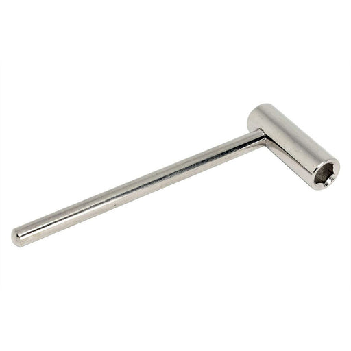 Truss Rod Wrench 1/4" Socket