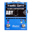 Radial Tonebone Twin-City Active ABY Amp Switcher