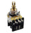 CTS 250K Premium DPDT Audio Push-Pull Potentiometer