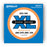 D'Addario Bass Strings EXL160 Long Scale Gauge .050 - .105
