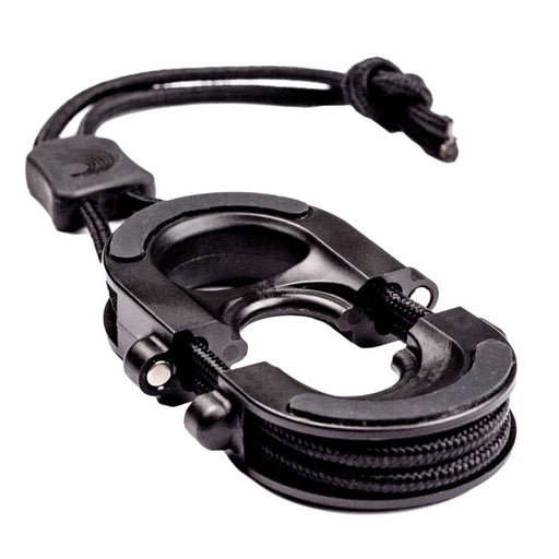 Planet Waves PW-AJL-02 Taylor Acoustic Cinch Fit Jack Lock