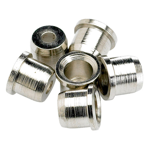 Fender Vintage-Style Telecaster String Ferrules 0994918000