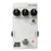JHS Pedals 3 Series Reverb Pedal