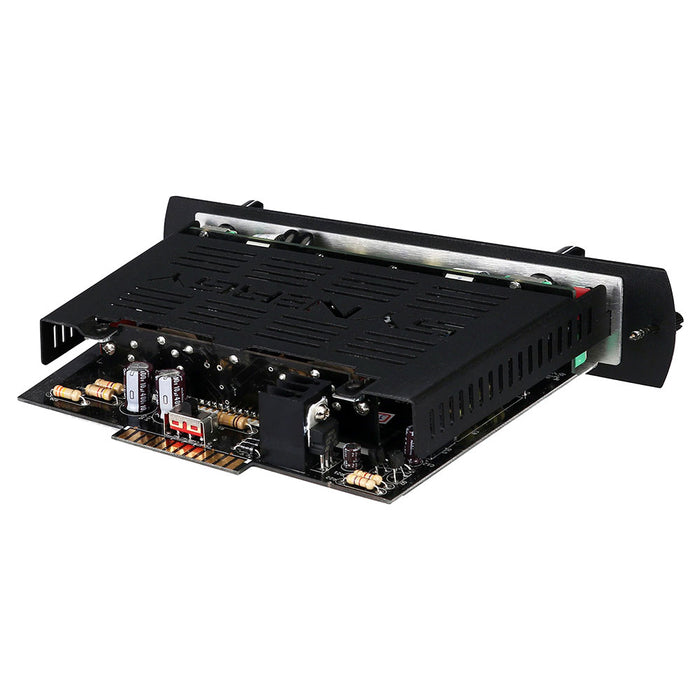 Synergy Amps Diezel VH4 Pre-Amp Module