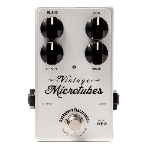 Darkglass Electronics Vintage Microtubes