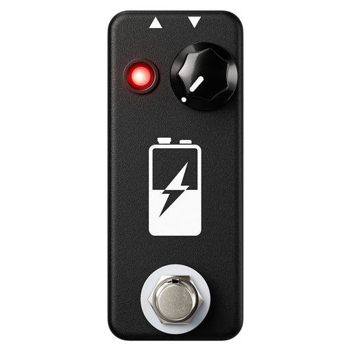 JHS Pedals Volture 9V Voltage Sag Utility