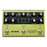 Strymon Volante Magnetic Echo Machine
