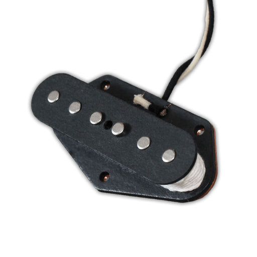 Lindy Fralin Blues Special Tele Bridge Pickup