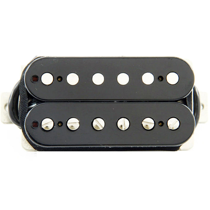 Seymour Duncan Saturday Night Special Bridge Pickup Black
