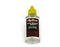 Big Bends Fret Board Juice 1oz.