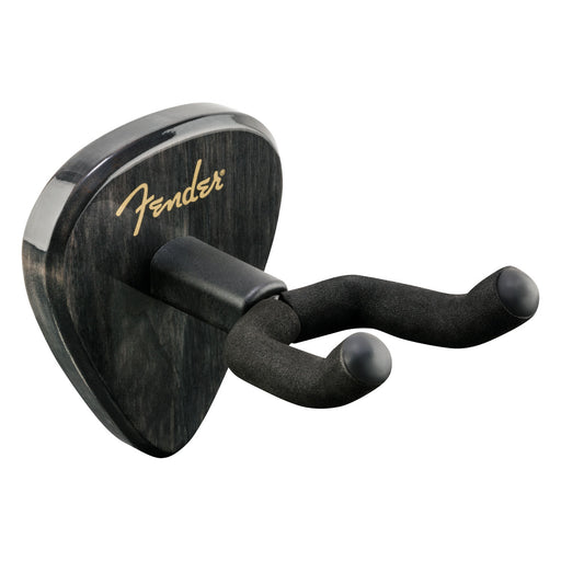 Fender 351 Wall Hanger Black 0991803023