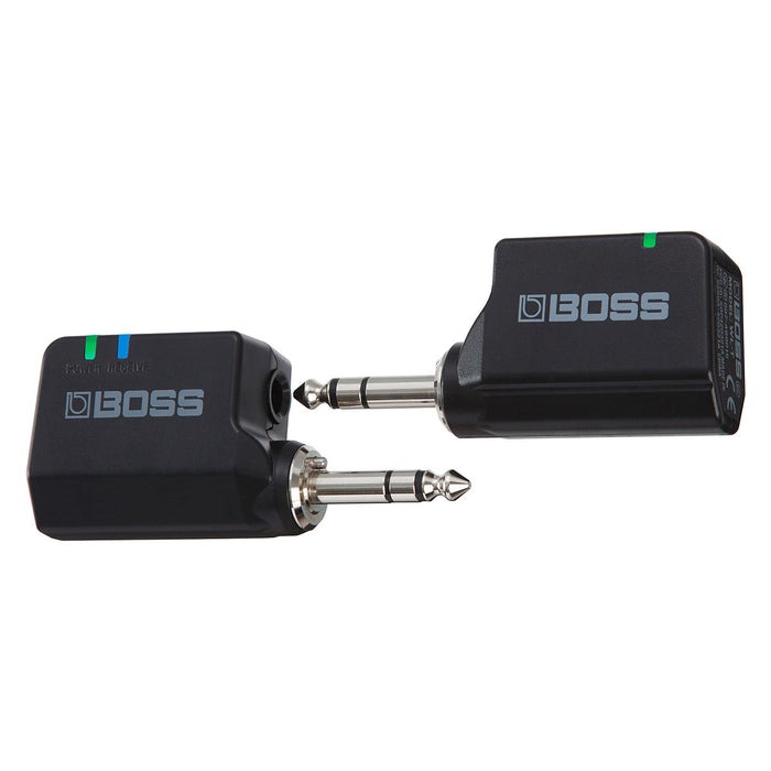 Boss WL-20 Wireless System