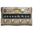 Line 6 JM4 Looper Modeler - 100 Endless JM4™Tracks