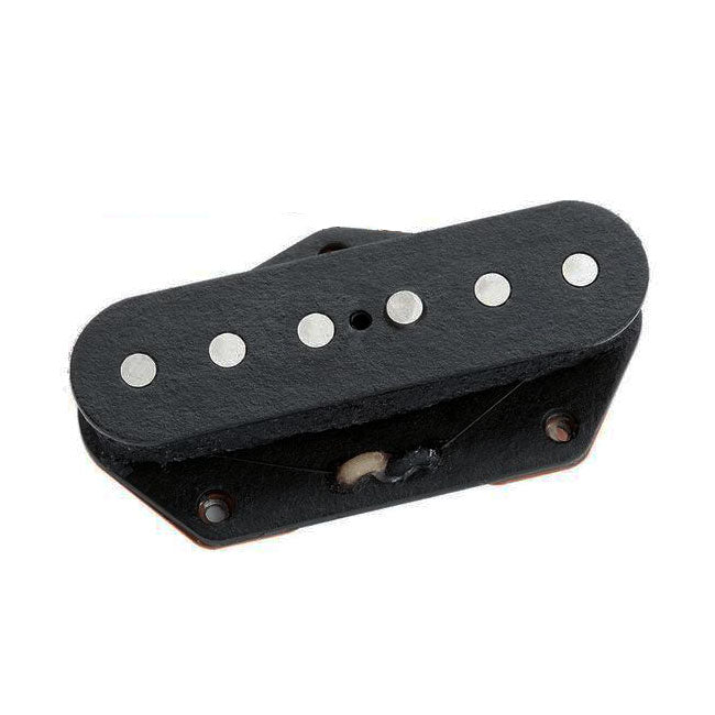 Suhr Woodshed Andy Wood Signature Tele Bridge Pickup