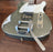 Xotic NAMM Edition California Classic XTC-1 Electric Guitar Pepper Grey 2775